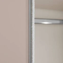 Staud Armoire à Portes Coulissantes Sonate -Armoire Soldes Boutique 1000382327 230330 100 DETAILS P000000001000382327