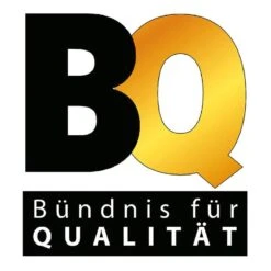 Staud Armoire à Portes Coulissantes Sonate -Armoire Soldes Boutique 1000382327 230330 600 ICON DETAILS P000000001000382327 icon seal