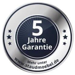 Staud Armoire à Portes Coulissantes Sonate -Armoire Soldes Boutique 1000382327 230330 601 ICON DETAILS P000000001000382327 icon seal