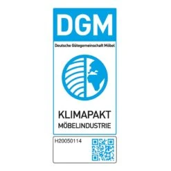 Staud Armoire à Portes Coulissantes Sonate -Armoire Soldes Boutique 1000382327 230330 602 ICON DETAILS P000000001000382327 icon seal