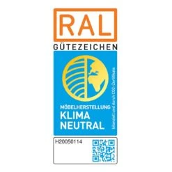 Staud Armoire à Portes Coulissantes Sonate -Armoire Soldes Boutique 1000382327 230330 605 ICON DETAILS P000000001000382327 icon seal