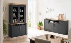 Buffet Taania - 110 Cm -Armoire Soldes Boutique 1000382527 230330 021 MOOD DETAILS P000000001000382527 mood