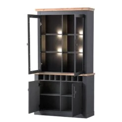 Buffet Taania - 110 Cm -Armoire Soldes Boutique 1000382527 230330 030 DETAILS P000000001000382527