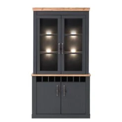 Buffet Taania - 110 Cm -Armoire Soldes Boutique 1000382527 230330 035 DETAILS P000000001000382527