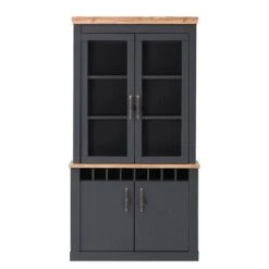 Buffet Taania - 110 Cm -Armoire Soldes Boutique 1000382527 230330 040 DETAILS P000000001000382527