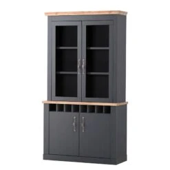 Buffet Taania - 110 Cm -Armoire Soldes Boutique 1000382527 230330 045 DETAILS P000000001000382527