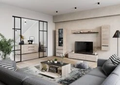 Vitrine Cantoria -Armoire Soldes Boutique 1000382674 230503 021 MOOD DETAILS P000000001000382674 mood