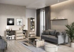 Vitrine Cantoria -Armoire Soldes Boutique 1000382674 230503 023 MOOD DETAILS P000000001000382674 mood