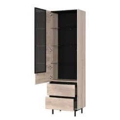 Vitrine Cantoria -Armoire Soldes Boutique 1000382674 230503 031 DETAILS P000000001000382674