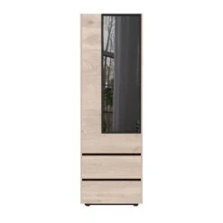 Vitrine Cantoria -Armoire Soldes Boutique 1000382674 230503 033 DETAILS P000000001000382674