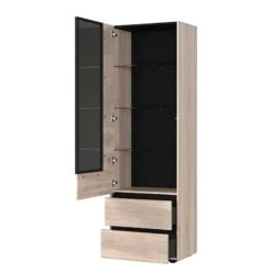 Vitrine Cantoria -Armoire Soldes Boutique 1000382674 230503 034 DETAILS P000000001000382674