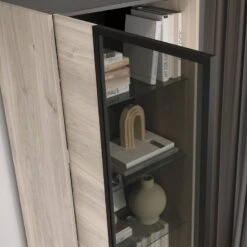 Vitrine Cantoria -Armoire Soldes Boutique 1000382674 230503 036 DETAILS P000000001000382674