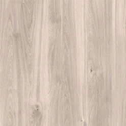 Vitrine Cantoria -Armoire Soldes Boutique 1000382674 230503 300 FABRIC DETAILS P000000001000382674 fabric