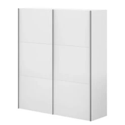 Armoire à Portes Coulissantes Krasbea -Armoire Soldes Boutique 1000385137 230425 010 IMAGE P000000001000385137