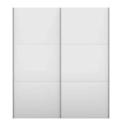 Armoire à Portes Coulissantes Krasbea -Armoire Soldes Boutique 1000385137 230425 040 DETAILS P000000001000385137