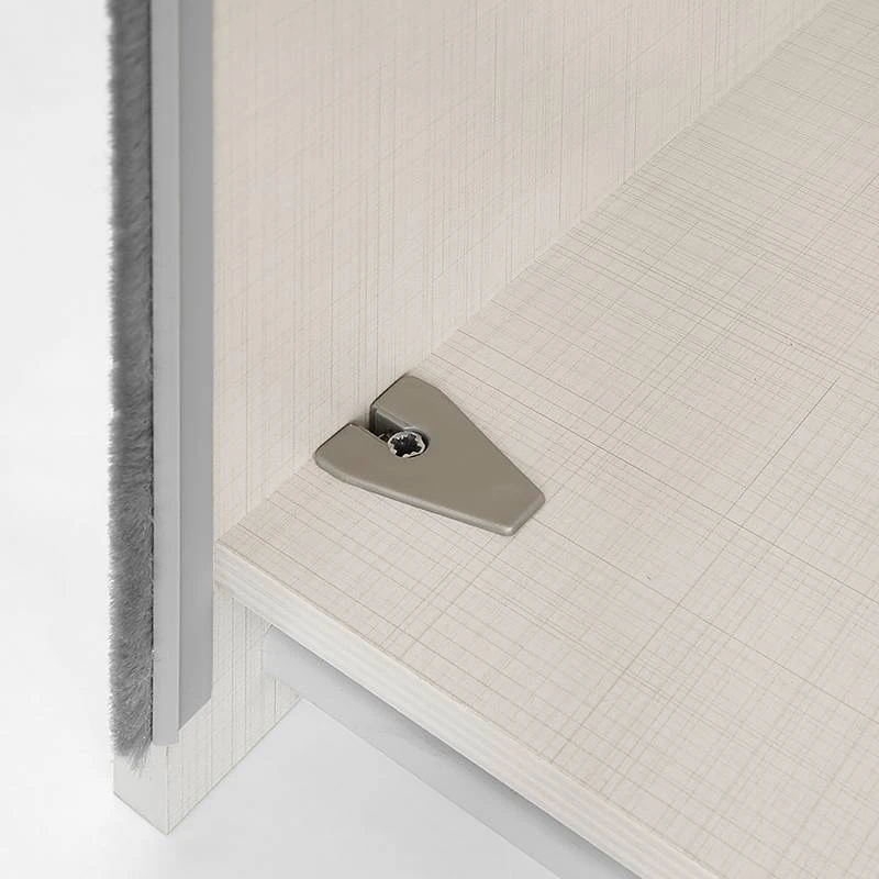 Staud Armoire à Portes Coulissantes Sinfonie 4 Staud Armoire à Portes Coulissantes Sinfonie – Image 4