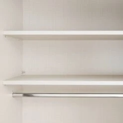 Staud Armoire à Portes Coulissantes Sinfonie 24 Staud Armoire à Portes Coulissantes Sinfonie -Armoire Soldes Boutique 1000385236 230503 044 DETAILS P000000001000385236