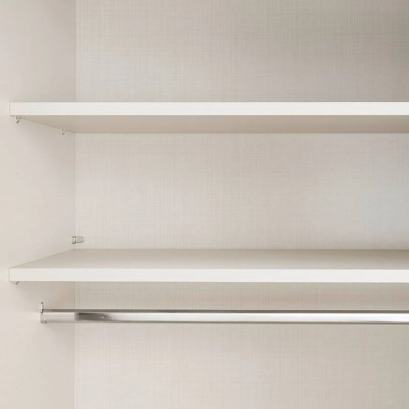 Staud Armoire à Portes Coulissantes Sinfonie 5 Staud Armoire à Portes Coulissantes Sinfonie – Image 5