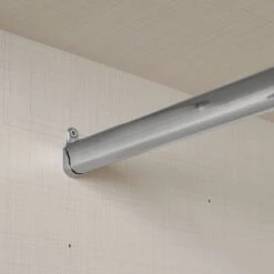 Staud Armoire à Portes Coulissantes Sinfonie 25 Staud Armoire à Portes Coulissantes Sinfonie -Armoire Soldes Boutique 1000385236 230503 046 DETAILS P000000001000385236