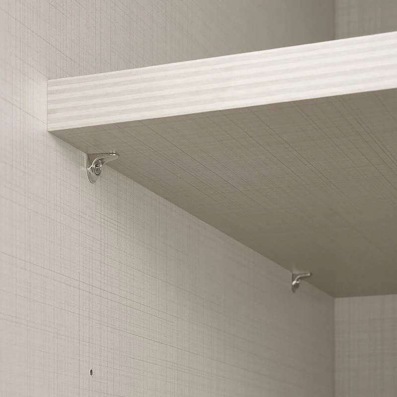 Staud Armoire à Portes Coulissantes Sinfonie 7 Staud Armoire à Portes Coulissantes Sinfonie – Image 7