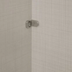 Staud Armoire à Portes Coulissantes Sinfonie 27 Staud Armoire à Portes Coulissantes Sinfonie -Armoire Soldes Boutique 1000385236 230503 050 DETAILS P000000001000385236