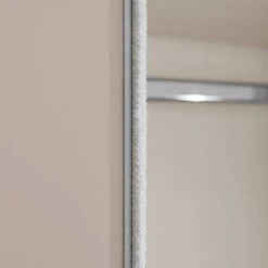 Staud Armoire à Portes Coulissantes Sinfonie 28 Staud Armoire à Portes Coulissantes Sinfonie -Armoire Soldes Boutique 1000385236 230503 052 DETAILS P000000001000385236