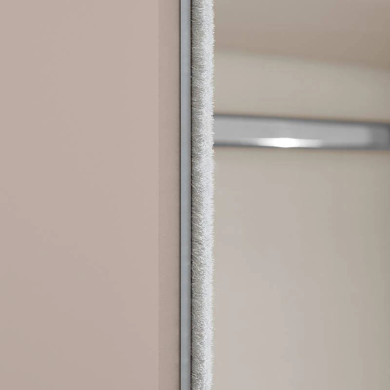 Staud Armoire à Portes Coulissantes Sinfonie 9 Staud Armoire à Portes Coulissantes Sinfonie – Image 9