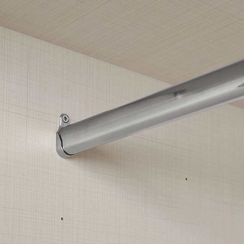 Staud Armoire à Portes Coulissantes Sinfonie 18 Staud Armoire à Portes Coulissantes Sinfonie – Image 18