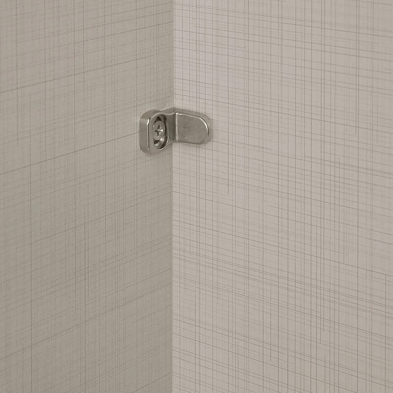 Staud Armoire à Portes Coulissantes Sinfonie 20 Staud Armoire à Portes Coulissantes Sinfonie – Image 20