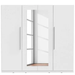 Armoire à Portes Battantes Heideck -Armoire Soldes Boutique 1000388200 230519 050 DETAILS P000000001000388200