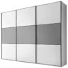 Staud Armoire à Portes Coulissantes Includo B