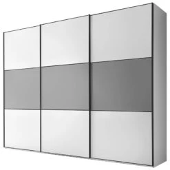 Staud Armoire à Portes Coulissantes Includo B