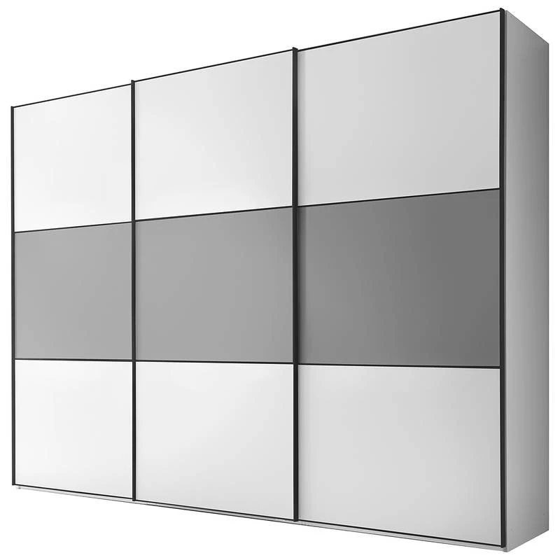 Staud Armoire à Portes Coulissantes Includo B 1 Staud Armoire à Portes Coulissantes Includo B