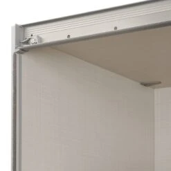 Staud Armoire à Portes Coulissantes Includo B 23 Staud Armoire à Portes Coulissantes Includo B -Armoire Soldes Boutique 1000390490 230526 040 DETAILS P000000001000390490