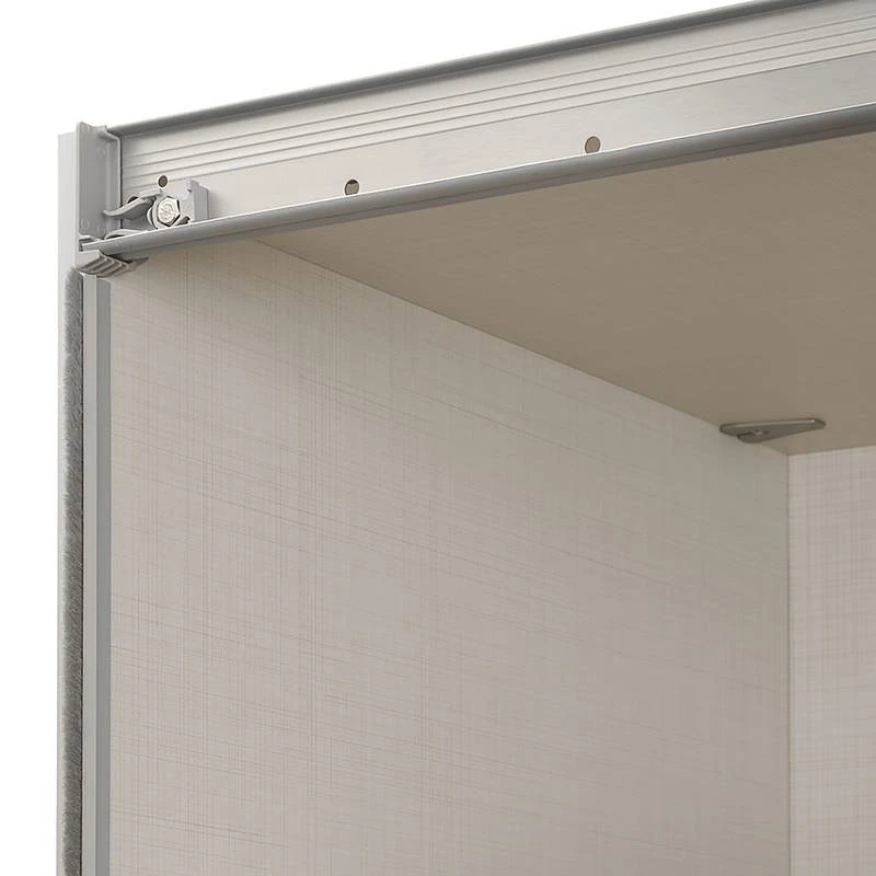 Staud Armoire à Portes Coulissantes Includo B 4 Staud Armoire à Portes Coulissantes Includo B – Image 4