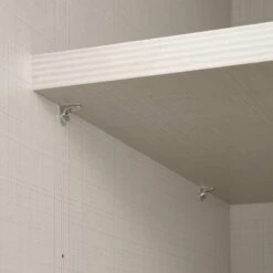 Staud Armoire à Portes Coulissantes Includo B 24 Staud Armoire à Portes Coulissantes Includo B -Armoire Soldes Boutique 1000390490 230526 050 DETAILS P000000001000390490