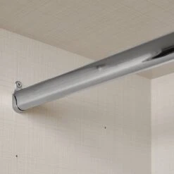 Staud Armoire à Portes Coulissantes Includo B 26 Staud Armoire à Portes Coulissantes Includo B -Armoire Soldes Boutique 1000390490 230526 070 DETAILS P000000001000390490