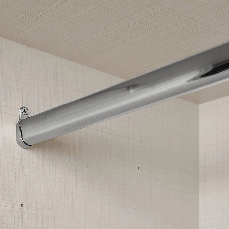 Staud Armoire à Portes Coulissantes Includo B 7 Staud Armoire à Portes Coulissantes Includo B – Image 7