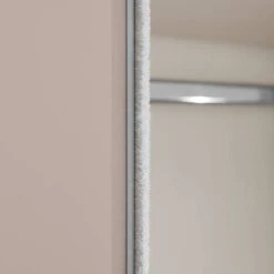 Staud Armoire à Portes Coulissantes Includo B 28 Staud Armoire à Portes Coulissantes Includo B -Armoire Soldes Boutique 1000390490 230526 090 DETAILS P000000001000390490