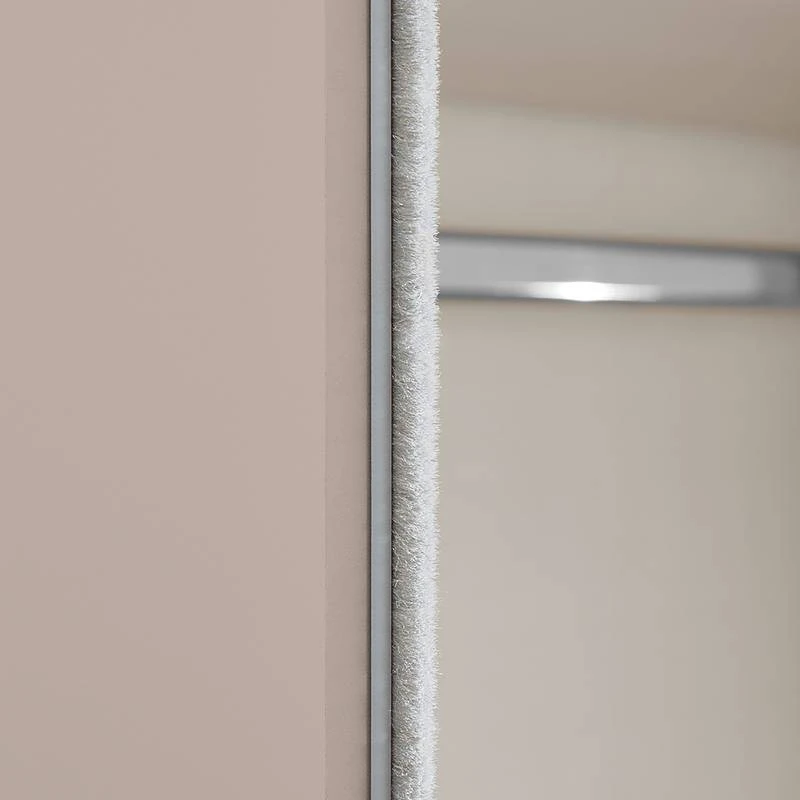 Staud Armoire à Portes Coulissantes Includo B 9 Staud Armoire à Portes Coulissantes Includo B – Image 9