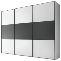 Staud Armoire à Portes Coulissantes Includo B 37 Staud Armoire à Portes Coulissantes Includo B -Armoire Soldes Boutique 1000390491 230526 010 IMAGE P000000001000390491