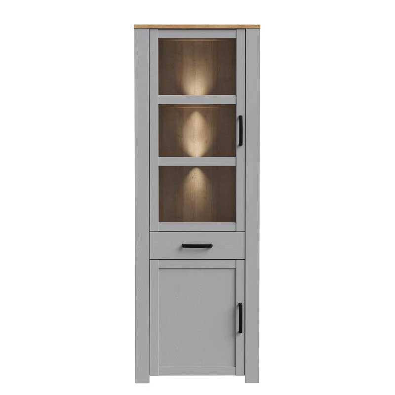 Vitrine Vassia 20 Vitrine Vassia – Image 20