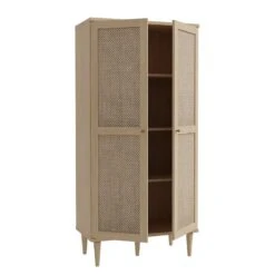 Armoire Pekino -Armoire Soldes Boutique 1000399740 230801 030 DETAILS P000000001000399740