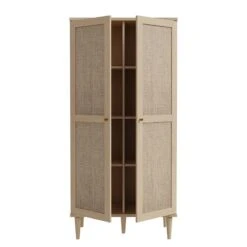 Armoire Pekino -Armoire Soldes Boutique 1000399740 230801 040 DETAILS P000000001000399740