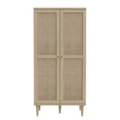 Armoire Pekino -Armoire Soldes Boutique 1000399740 230801 050 DETAILS P000000001000399740