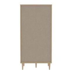 Armoire Pekino -Armoire Soldes Boutique 1000399740 230801 060 DETAILS P000000001000399740