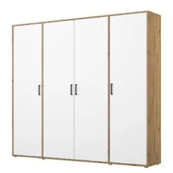 Armoire à Portes Battantes Voyager -Armoire Soldes Boutique 1000400410 230919 010 IMAGE P000000001000400410