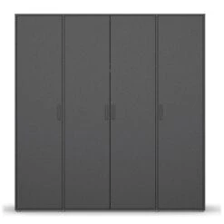 Armoire à Portes Battantes Voyager -Armoire Soldes Boutique 1000400417 230919 040 DETAILS P000000001000400417