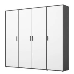 Armoire à Portes Battantes Voyager -Armoire Soldes Boutique 1000400431 230919 010 IMAGE P000000001000400431