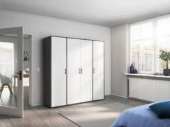 Armoire à Portes Battantes Voyager -Armoire Soldes Boutique 1000400431 230919 020 MOOD DETAILS P000000001000400431 mood